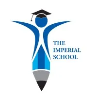 The Imperial School The Imperial School