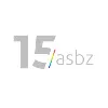 /asbz /asbz