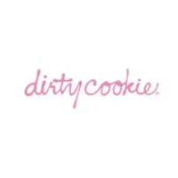 Dirty Cookie Dirty Cookie