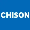 CHISON CHISON