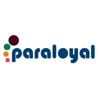 Paraloyal PVT LTD