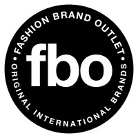 FBO Clothing