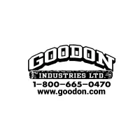 Goodon Industries 