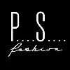 PS Fashion Design
