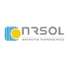 NRSol NRSol