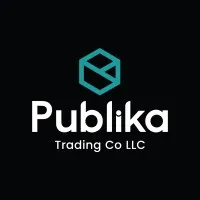 Publika Trading co.