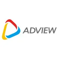 AdView Singapore, Singapore
