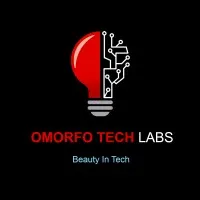 Omorfo Tech Labs