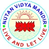 Nutan Vidya Mandir Sr. Sec. School
