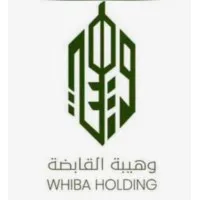 Whiba Holding