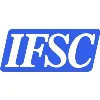 IFSC IFSC