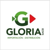 Gloria SACEI email format