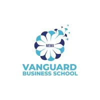 Mewa Vanguard Business School Banglore