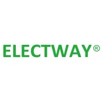 Guangzhou Electway Technology Co., Limited