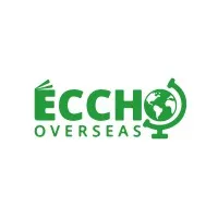 ECCHO Overseas