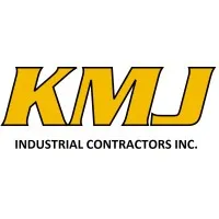 KMJ INDUSTRIAL CONTRACTORS, INC.