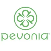 Pevonia International LLC