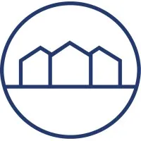 Freehill Ventures