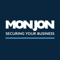 Monjon (Australia)