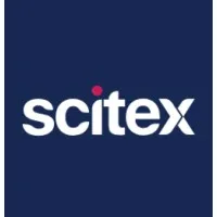 Scitex Recruitment