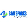 STATSPARKS