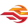 Speir Digital Inc. Speir Digital Inc.