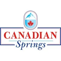 Canadian Springs verified emails