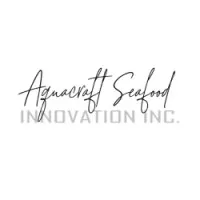 Aquacraft Seafood Innovation Inc.