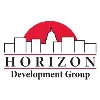 Horizon Development Group, Inc. Horizon Development Group, Inc.