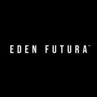 Eden Futura