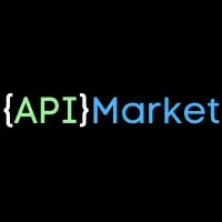 API.Market