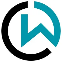 CoverWise Insurance