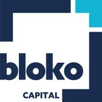 Bloko Capital