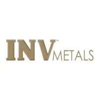 INV Metals Inc.