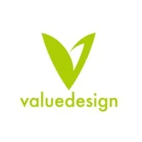 Valuedesign India "バリューデザイン インド"