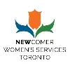 Newcomer Women's Services Toronto