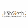 Kamnath Pvt. Ltd. Kamnath Pvt. Ltd.