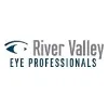 River Valley Eye Professionals River Valley Eye Professionals