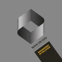 Wan Husin & Associates Sdn. Bhd.