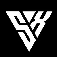 SourceX