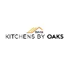 Kitchens by Oaks Kitchens by Oaks