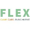 Flex Flex