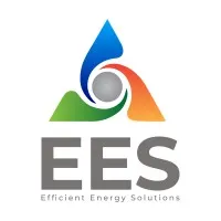 EFFICIENT ENERGY SOLUTIONS EFFICIENT ENERGY SOLUTIONS