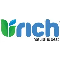 URICH