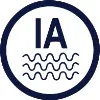 Ingeniería Atlántico, S.A Ingeniería Atlántico, S.A
