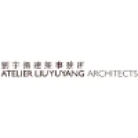 Atelier Liu Yuyang Architects