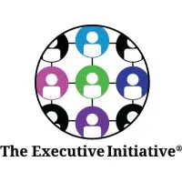 The Executive Initiative®