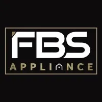 FBS Appliance