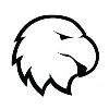 Eagle Industries Eagle Industries