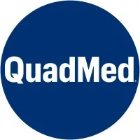 QuadMed